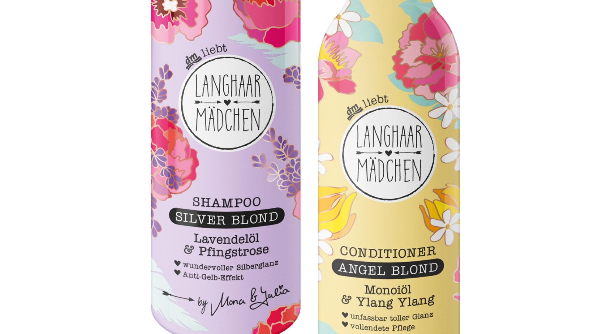 Haarroutine Pflegeempfehlung Fr Rote Haare Gingerhair