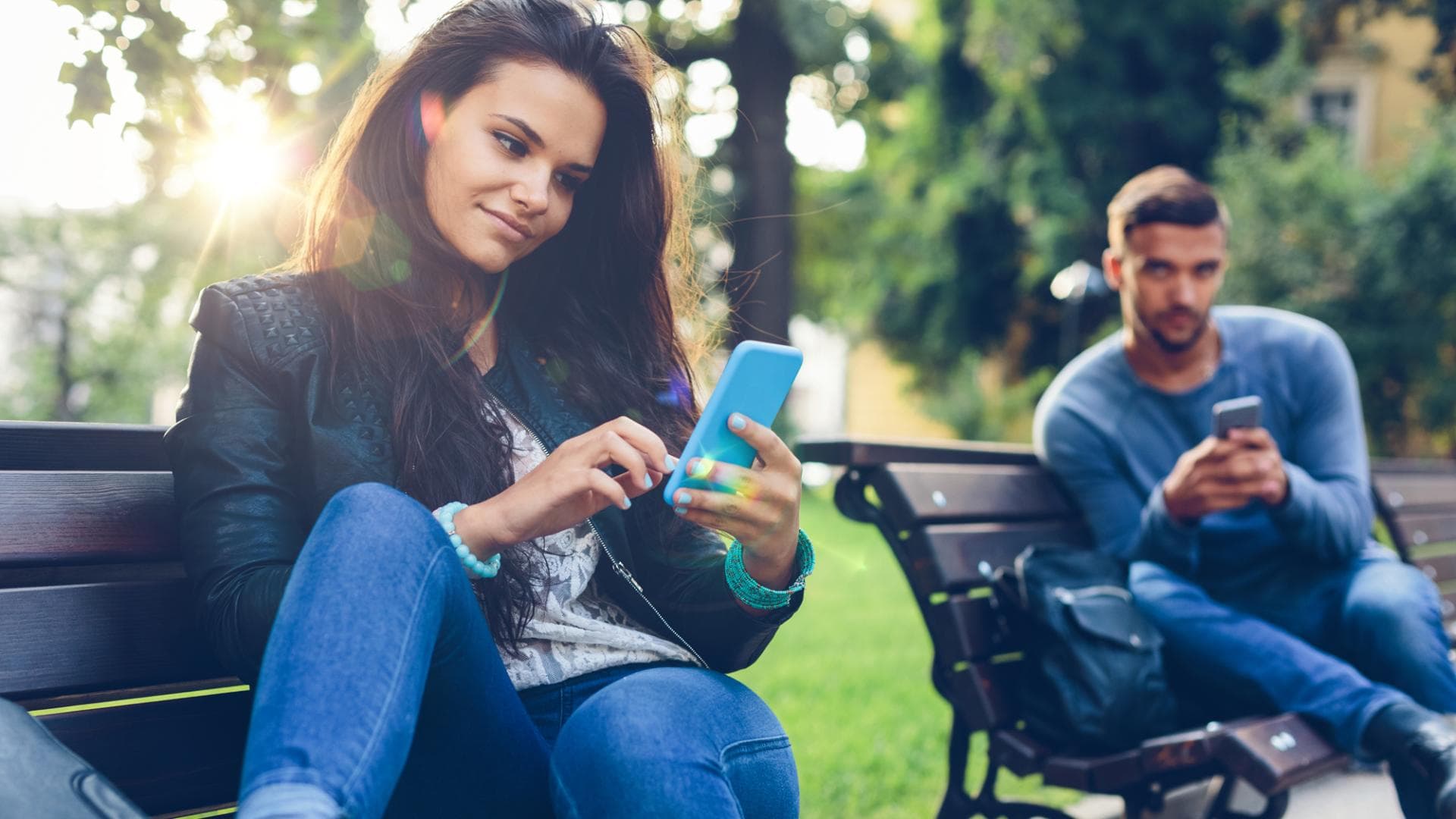 mehr erfolg beim online dating