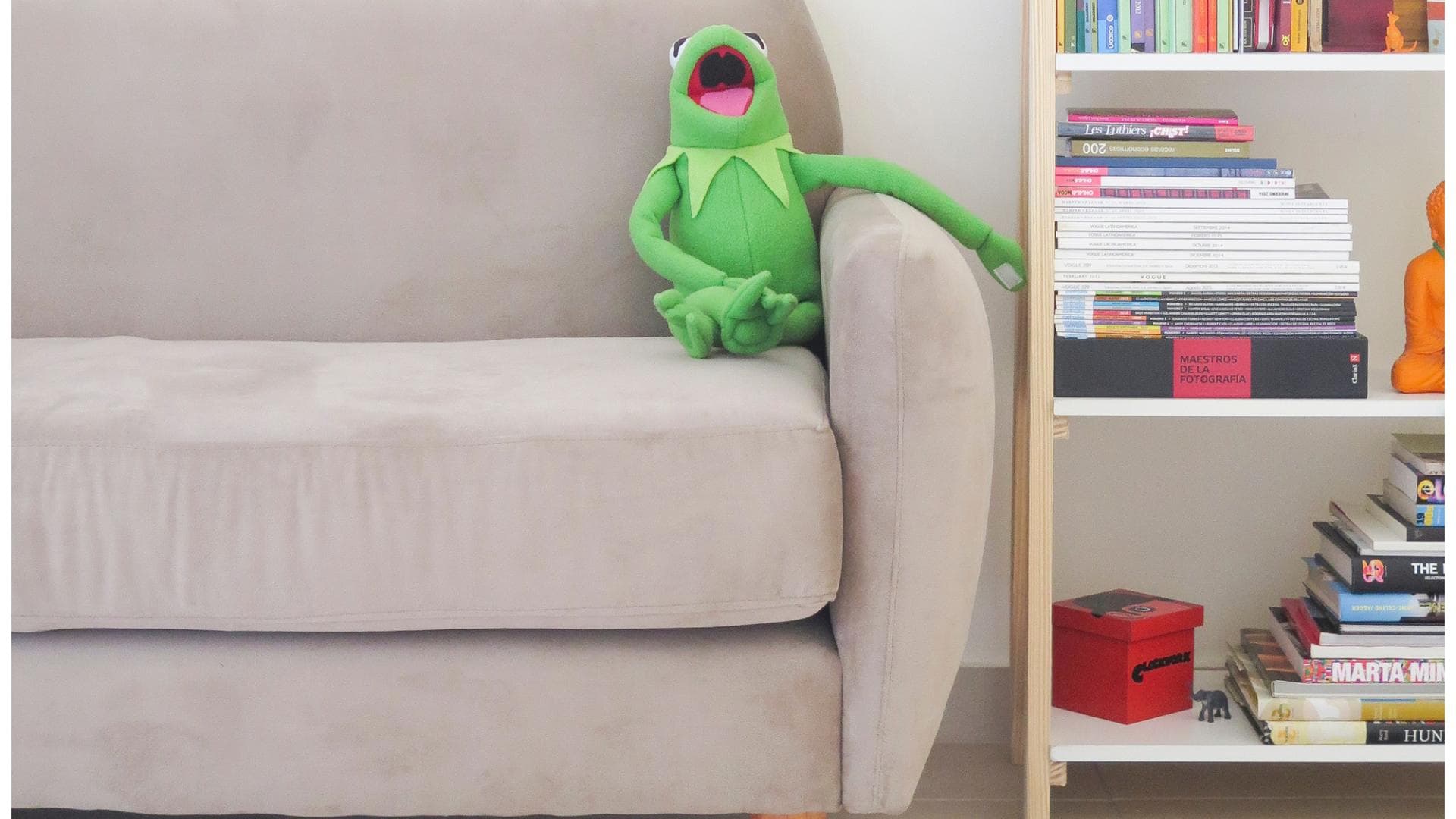 10 Lustige Instagram Accounts Die Unsere Laune Direkt Heben