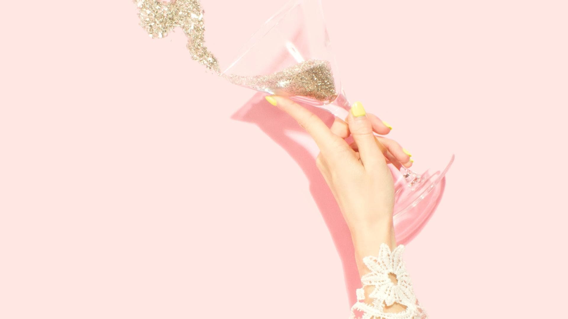 Fobo über Die Neue Angst Nicht Mehr Mithalten Zu Können