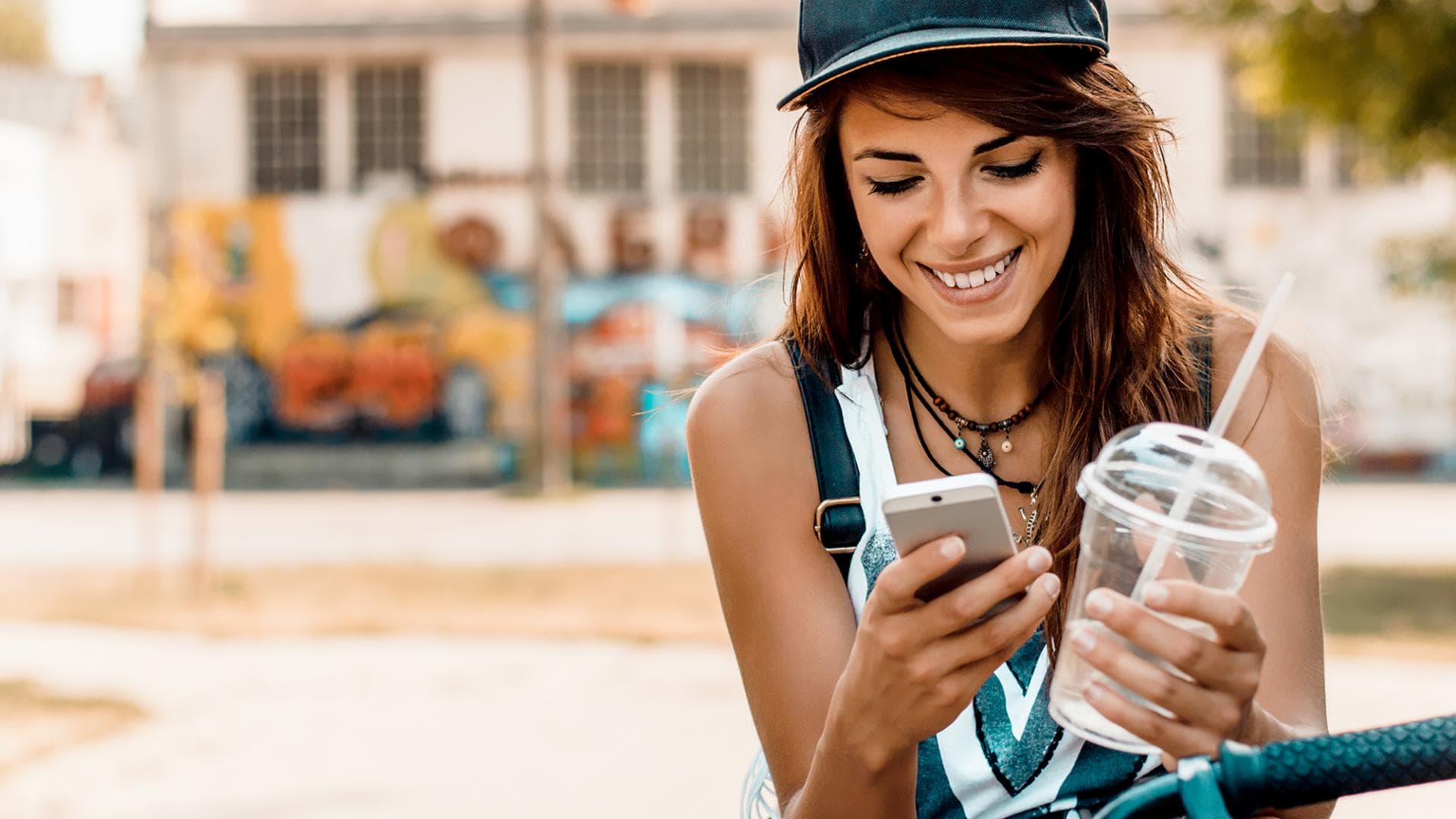 Mit diesen Jobs, bist du besonders beliebt bei Tinder