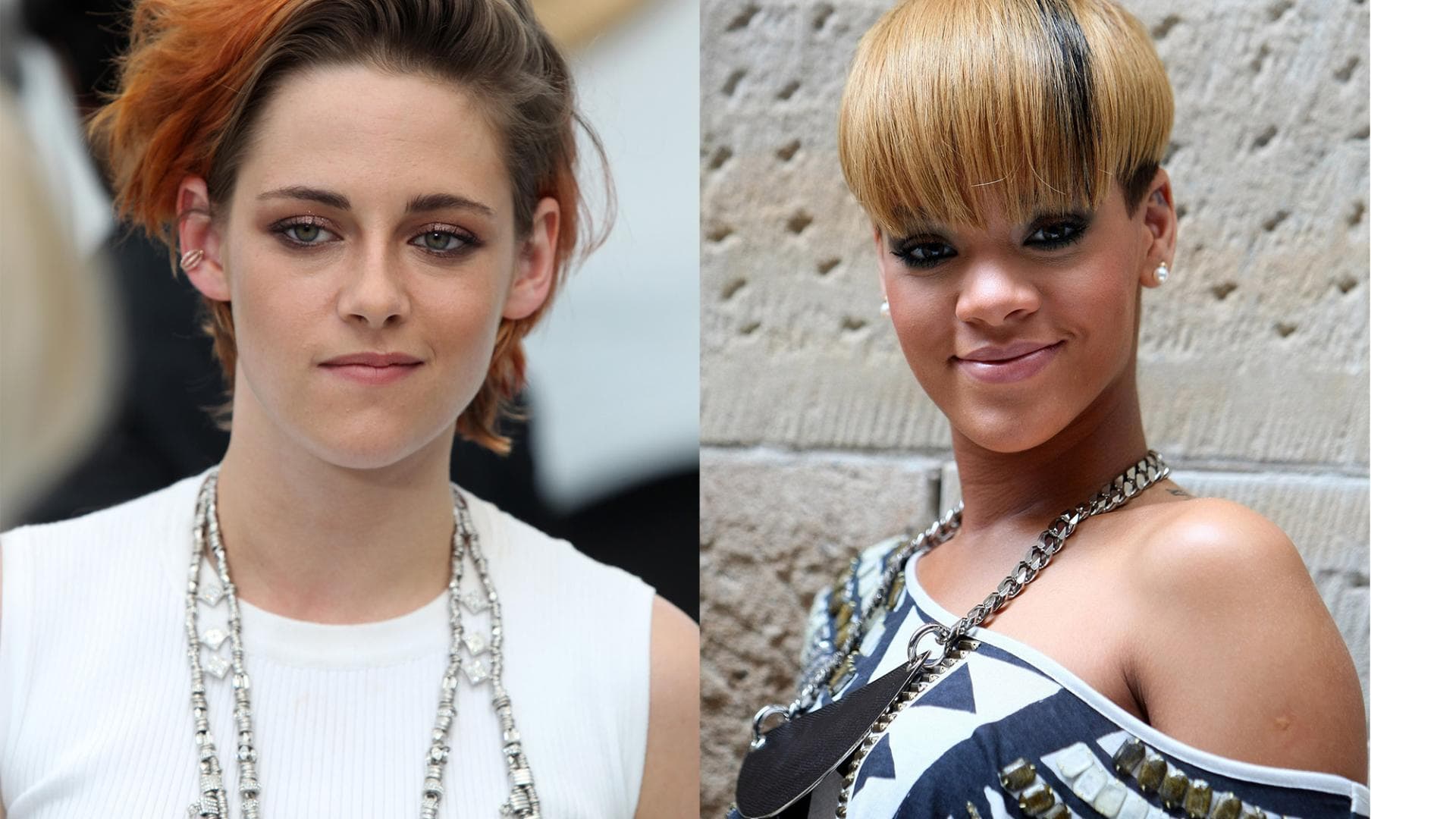 Die Schlimmsten Star Frisuren Aller Zeiten