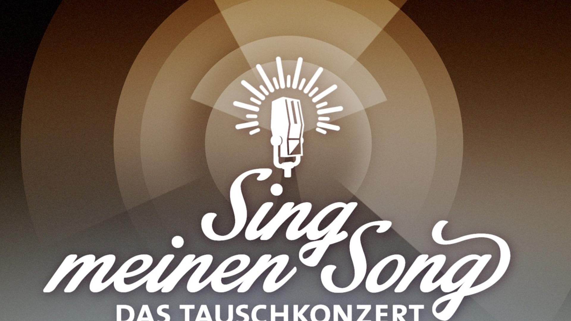 Tauschkonzert 2019