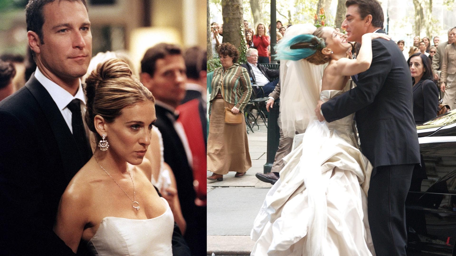 Sex And The City Online Schauen Sex And The City Online Schauen