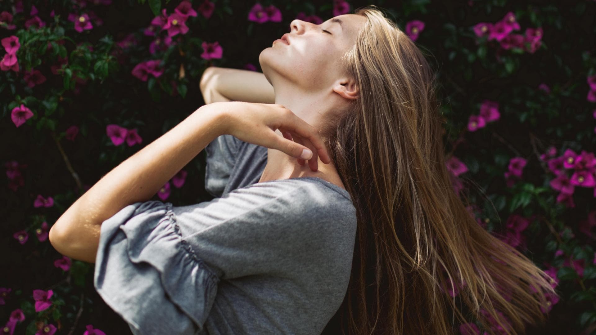 overnight haarkuren intensive pflege