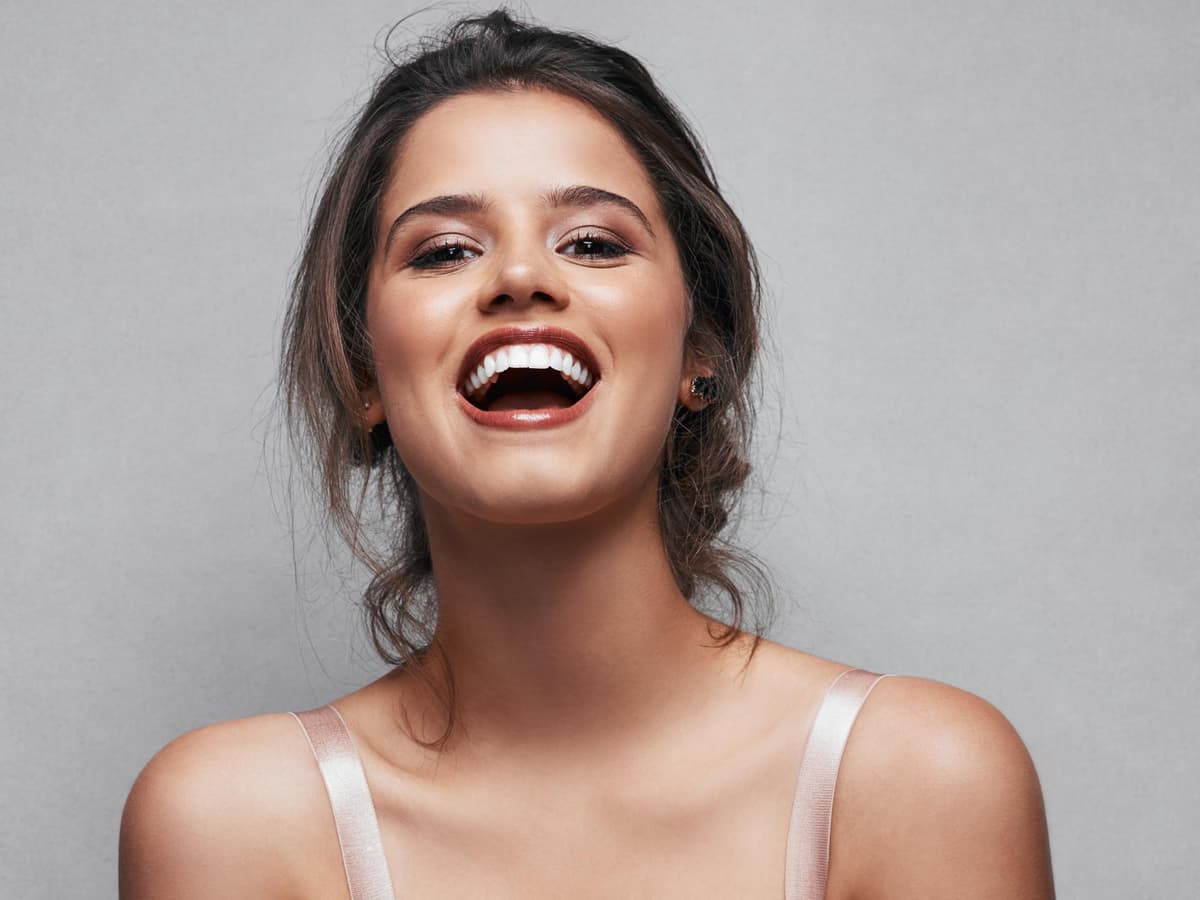 BH für große Brüste Dieser BH ohne Träger ist der Beste!