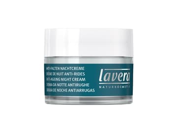 Was empfehlen hautärzte gegen falten Was empfehlen hautärzte gegen falten