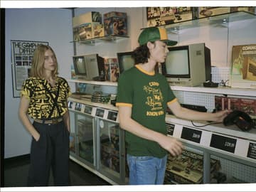 strangers things levis