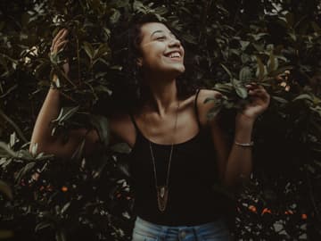 Glückszahlen heute Glückszahlen heute