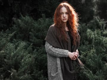 Herbst Trends 2019 Angesagte Must Haves Fur Die Ubergangszeit