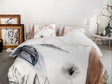 Das Rustikale Aber Moderne Schlafzimmer Eine Entspannungsoase Fur Stress Geplagte Stadter