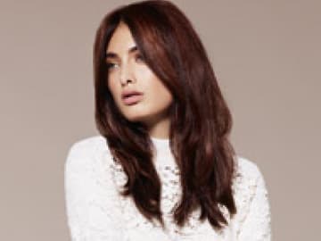 mehr volumen tipps fur fulligere haare