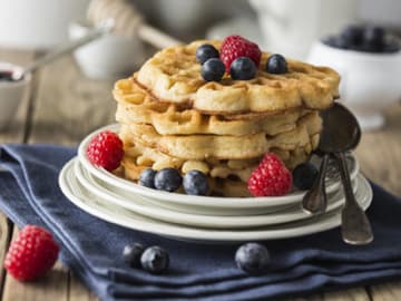 Bachelor Wer Ist Im Finale