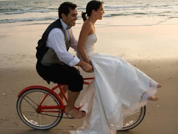 Trauspruch Aus Dem Buch Der Spruche Nie Sollen Liebe Und Treue