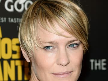 Kurze Haare Langer Pony