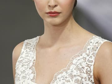 Frisur Pony Wegstecken Kurzhaarfrisur