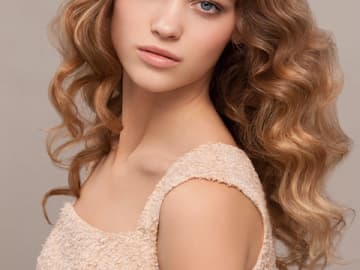 Halboffen Hochzeitsfrisuren Frisuren Hochzeit Halboffen