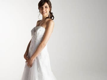 Aufgaben Trauzeuge Und Brautjungfern Alles Was Ihr Dazu Wissen Solltet