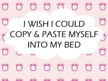 Download Spruch zum morgen Free Spruch Zum Morgen