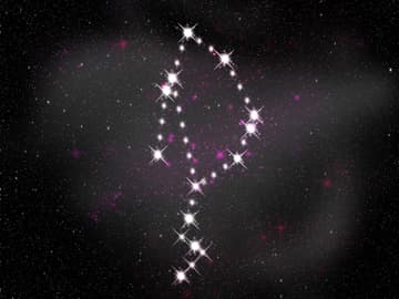 Will NASA unsere Horoskope ändern?