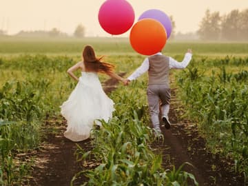 Hochzeit T Shirts Lustige Ideen Fur Partner Shirts Rund Um Die