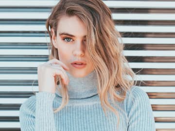 Neue Frisurentrends 2020 Und Aktuelle Frisuren