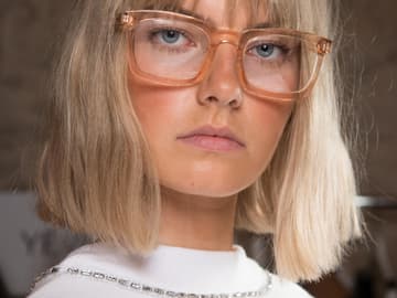 Frisuren Mittellang Fur Feines Haar