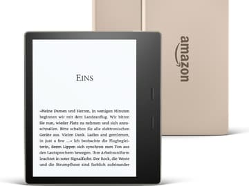 Geschenk Fur Leseratten