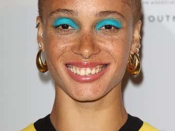 Haare Auf 9mm Scheren