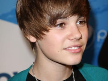 Justin Bieber Die Entwicklung Seiner Frisur Bravo