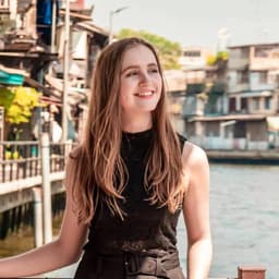 lauramarie.reiners jolie.de