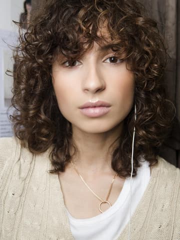 das beste shampoo fur jeden haartyp