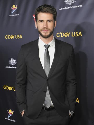 Mannerfrisuren Schone Trendfrisuren Fur Manner