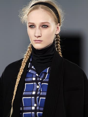 langhaarfrisuren frisuren lange haare 2020