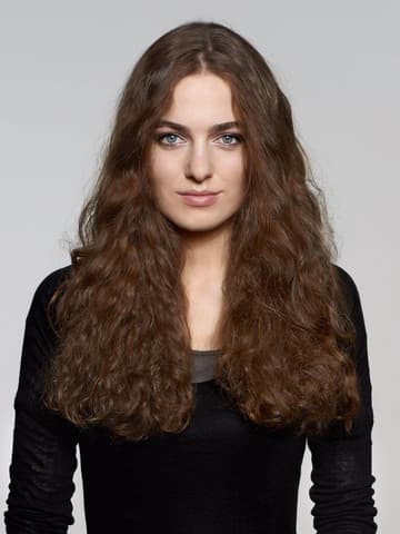 vorher nachher frisuren