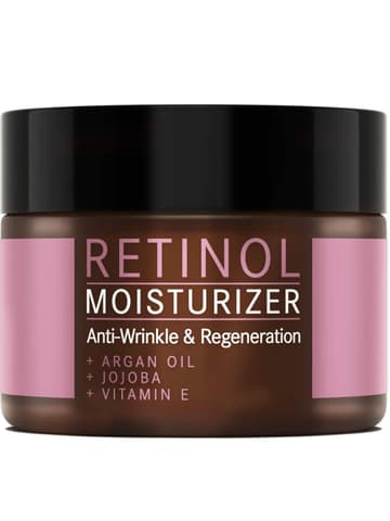 Die 5 Besten Anti Aging Cremes Und Weitere Anti Aging Tricks