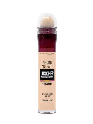 Concealer Laut Tausenden Frauen Ist Das Der Beste
