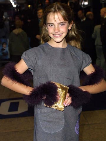 Wen datet emma watson in 2021? Stars früher und heute: So anders sehen sie aus Hat Emma Watson Kinder : Stars früher und heute: So anders sehen sie aus