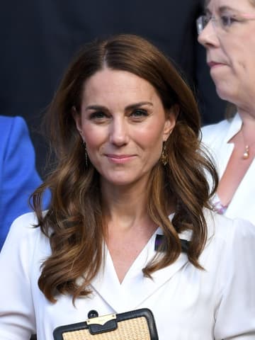 Trend Frisuren Fur Frauen Ab 30 Das Sind Die Schonsten Looks