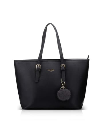 günstige luxus taschen