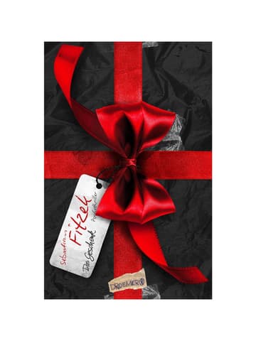 Download Spruch geschenk kommt spaeter For Free