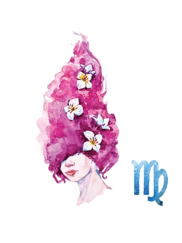 Download Schuld auf andere schieben Free HD Schuld Auf Andere Schieben