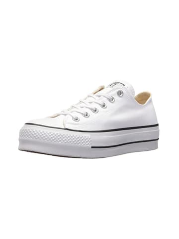zalando hot drop sneakers