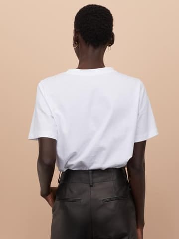 king kamehameha club t shirt