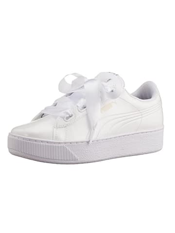 zalando hot drop sneakers