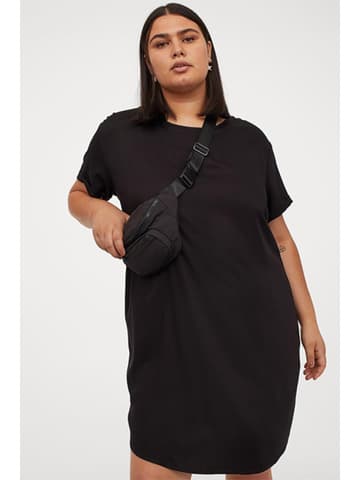 Modetrend 2021 Die Schonsten Sommerkleider Von H M Und Co 