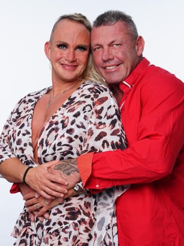 Sommerhaus Der Stars 2020 Alle Kandidaten