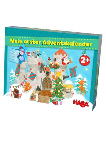 Adventskalender für Kinder: Diese Modelle lieben sie!