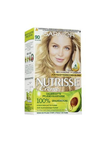 haarfarben aus der drogerie das ist