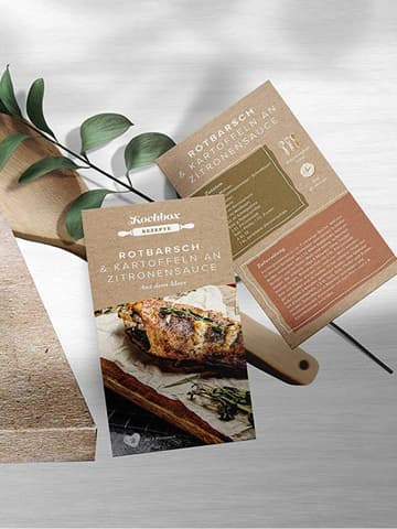 Valentinstag Geschenke Fur Manner Die Schonsten Ideen